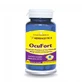 Herbagetica Ocufort Ocu Fort капсулы, 60 шт.