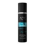 Apis My Happiness, Увлажняющий мист для тела и волос, 150 мл: цены и характеристики