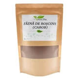 Роскошная мука, 500 г, Natura Plus