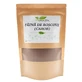 Борошно рожеве, 500 г, Natura Plus