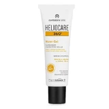 Сонцезахисний гель з SPF 50+ Heliocare 360, 50 мл, Cantabria Labs