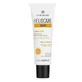 Сонцезахисний гель з SPF 50+ Heliocare 360, 50 мл, Cantabria Labs