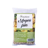 Пагони сосни, 100г, Econatur