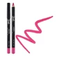 Помада для губ, Sleek, Locked Up, Super Precise, 1262 Yo Darlin Pink