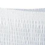 Tena Pants ProSkin, трусики-хоники, размер XL, 120-160 см, Normal, 15 шт.: цены и характеристики
