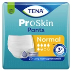 Tena Pants ProSkin, трусики-хоники, размер XL, 120-160 см, Normal, 15 шт.: цены и характеристики