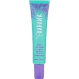 Матуючий денний крем Bahama Skin Matte Day Cream Матуючий денний крем 40 мл