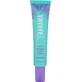 Матуючий денний крем Bahama Skin Matte Day Cream Матуючий денний крем 40 мл