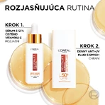 L'Oréal Paris Ревіталіфт Клінічний вітамін С Дуопак, 80 мл: ціни та характеристики