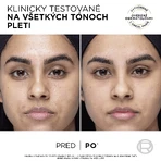 L'Oréal Paris Ревіталіфт Клінічний вітамін С Дуопак, 80 мл: ціни та характеристики