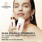 L'Oréal Paris Ревіталіфт Клінічний вітамін С Дуопак, 80 мл: ціни та характеристики