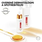 L'Oréal Paris Ревіталіфт Клінічний вітамін С Дуопак, 80 мл: ціни та характеристики