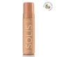 Піна для автозасмаги Solis Medium, 200 мл, Cocosolis