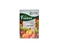 Фрукты 400 г Adya Green