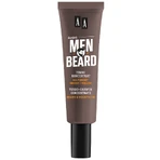 AA Men Beard, турбоконцентрат для роста бороды и волос, 30 мл: цены и характеристики