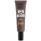 AA Men Beard, турбоконцентрат для роста бороды и волос, 30 мл