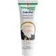Calo-pet Vétoquinol Calo-Pet гель 120 г 120 г