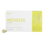 SEMA Lab Wiesioek, 60 капсул: ціни та характеристики