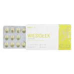 SEMA Lab Wiesioek, 60 капсул: ціни та характеристики