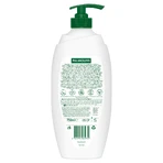 Palmolive Naturals, крем-гель для душу, орхідея та молоко, 750 мл: ціни та характеристики