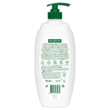 Palmolive Naturals, кремовый эль для душа, орхидея и молоко, 750 мл