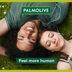 Palmolive Naturals, крем-гель для душу, орхідея та молоко, 750 мл: ціни та характеристики