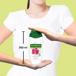 Palmolive Naturals, крем-гель для душу, орхідея та молоко, 750 мл: ціни та характеристики