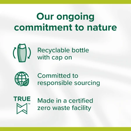 Palmolive Naturals, крем-гель для душу, орхідея та молоко, 750 мл: ціни та характеристики