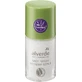 Сироватка для нігтів Alverde Naturkosmetik Intensiv Repair, 10 мл