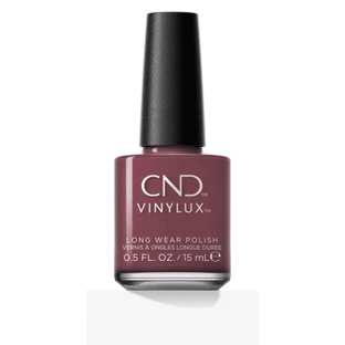 Тижневий лак для нігтів CND Vinylux Vinylux Colourworld Rose Mance 15мл