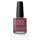Тижневий лак для нігтів CND Vinylux Vinylux Colourworld Rose Mance 15мл