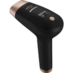 Concept IL5020 IPL-епілятор Perfect Skin Pro anti-age Concept IL5020 IPL-епілятор Perfect Skin Pro anti-age: ціни та характеристики