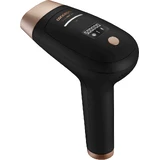 Concept IL5020 IPL эпилятор Perfect Skin Pro anti-age