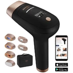 Concept IL5020 IPL-епілятор Perfect Skin Pro anti-age Concept IL5020 IPL-епілятор Perfect Skin Pro anti-age: ціни та характеристики