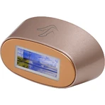 Concept IL5020 IPL-епілятор Perfect Skin Pro anti-age Concept IL5020 IPL-епілятор Perfect Skin Pro anti-age: ціни та характеристики