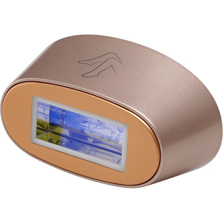 Concept IL5020 IPL-епілятор Perfect Skin Pro anti-age Concept IL5020 IPL-епілятор Perfect Skin Pro anti-age: ціни та характеристики
