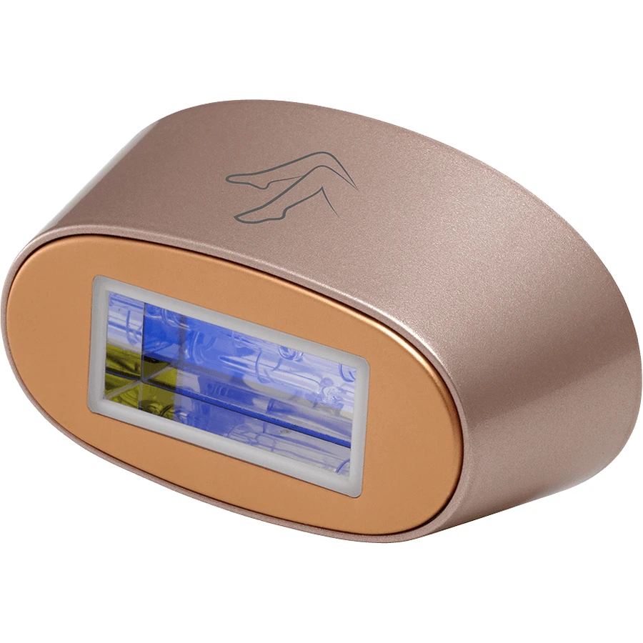 Concept IL5020 IPL-епілятор Perfect Skin Pro anti-age Concept IL5020 IPL-епілятор Perfect Skin Pro anti-age: ціни та характеристики