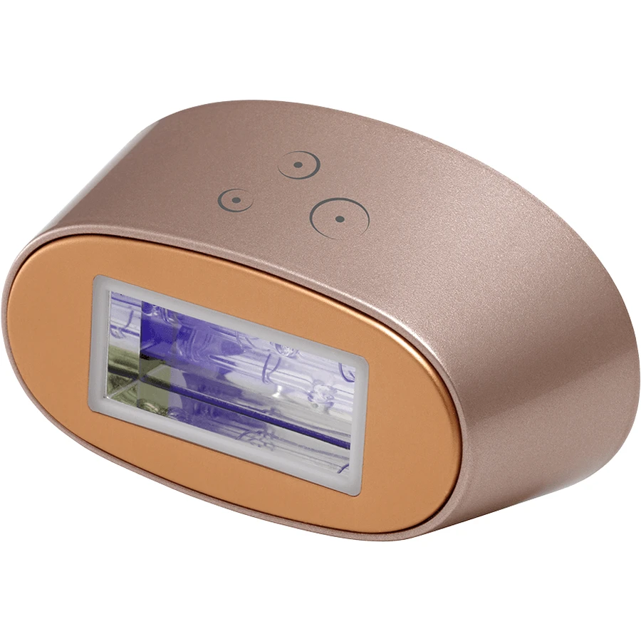 Concept IL5020 IPL-епілятор Perfect Skin Pro anti-age Concept IL5020 IPL-епілятор Perfect Skin Pro anti-age: ціни та характеристики