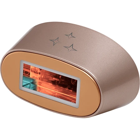 Concept IL5020 IPL-епілятор Perfect Skin Pro anti-age Concept IL5020 IPL-епілятор Perfect Skin Pro anti-age: ціни та характеристики
