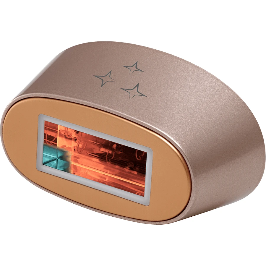 Concept IL5020 IPL-епілятор Perfect Skin Pro anti-age Concept IL5020 IPL-епілятор Perfect Skin Pro anti-age: ціни та характеристики