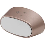 Concept IL5020 IPL-епілятор Perfect Skin Pro anti-age Concept IL5020 IPL-епілятор Perfect Skin Pro anti-age: ціни та характеристики