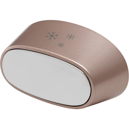 Concept IL5020 IPL-епілятор Perfect Skin Pro anti-age Concept IL5020 IPL-епілятор Perfect Skin Pro anti-age: ціни та характеристики