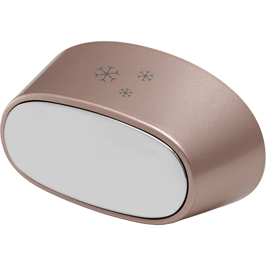 Concept IL5020 IPL-епілятор Perfect Skin Pro anti-age Concept IL5020 IPL-епілятор Perfect Skin Pro anti-age: ціни та характеристики