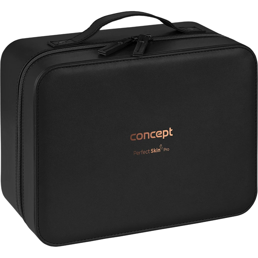 Concept IL5020 IPL-епілятор Perfect Skin Pro anti-age Concept IL5020 IPL-епілятор Perfect Skin Pro anti-age: ціни та характеристики
