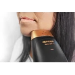 Concept IL5020 IPL-епілятор Perfect Skin Pro anti-age Concept IL5020 IPL-епілятор Perfect Skin Pro anti-age: ціни та характеристики