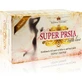 Super PRSIA + slim line 1×30 cps, пищевая добавка