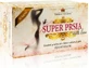 Super PRSIA + slim line 1×30 cps, пищевая добавка