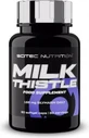 Scitec Nutrition Розторопша плямиста 1×80 cps, дієтична добавка