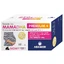 MamaDHA Premium+, 60 капсул