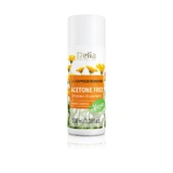 Жидкость для снятия лака Natural Nails без ацетона, 100 мл, Delia